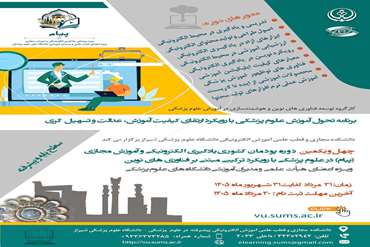 news_img